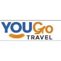 YOUGO TRAVEL logo - Similar company to Yugo Travel