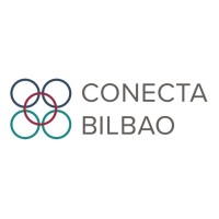Conecta Bilbao logo - Similar company to Asergoi Properties