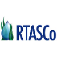 Rtasco