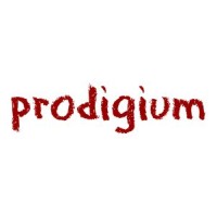 Prodigium Agency