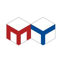 MODULY Construction logo - Similar company to Infinity Energy Solar