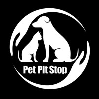 Pet Pit Stop logo - Similar company to Identity Review