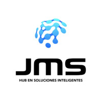 JMS EBS logo - Similar company to Jmm Solutions
