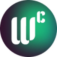 Washington Communications logo - Similar company to Bailey Systems Llc | Network Specialists Serving The Washington Dc Area