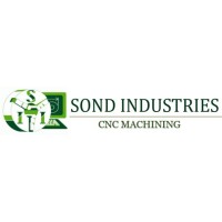 Sond Industries logo - Similar company to Ct Energy