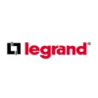 Legrand Group Partner Via Mce Consulting | Patrick Malet