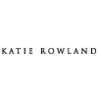 Katie Rowland Jewellery Ltd logo - Similar company to Haruni Jewellery