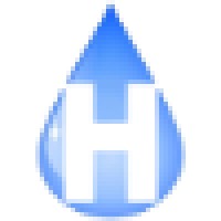 Higrotec