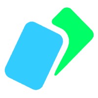 YamaPay logo - Similar company to Gluster