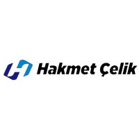 HAKMET ÇELİK SAN ve TİC LTD ŞTİ. logo - Similar company to Hakan Faydasıçok Çelik A.Ş.