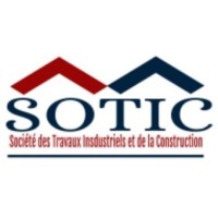 SOTIC  SARL logo - Similar company to Infinx Mobility