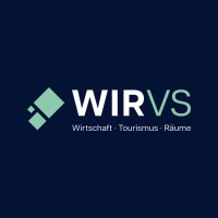 WIR Villingen-Schwenningen GmbH logo - Similar company to L’Agentour