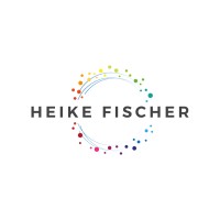 Heike Fischer visionäre Unternehmensausrichtung | Fachberatung Hochsensibilität Hochbegabung | logo - Similar company to High Sensitive Coaching