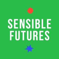 Sensible Futures