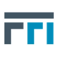 FIRST MEDIAN GROUP logo - Similar company to Jbinfofintech