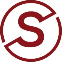 Solve Healthcare logo - Similar company to Ald Connect