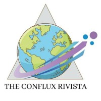 The Conflux Rivista Ltd. logo - Similar company to Stundin