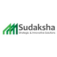 Sudaksha Management Solutions logo - Similar company to Sudaksha Education