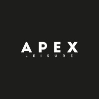 Apex Leisure