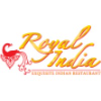 Royal India