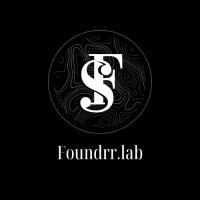 Foundrr.lab logo - Similar company to Onlizer Inc.