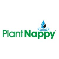 Plant Nappy Australia logo - Similar company to Chh Australia