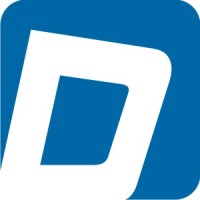 Dazzle Technolab Pvt. Ltd. logo - Similar company to Thanks Creation9 - Best Digitalpr Agency