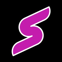 Seriesmate logo - Similar company to Egemen Tech