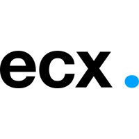 European Car Xchange logo - Similar company to European Auto Solutions