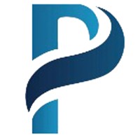 Palmersa Solutions S.A. de C.V. logo - Similar company to Erh Consultoría