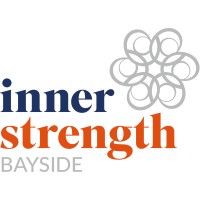 Inner Strength Bayside logo - Similar company to Active Physiotherapy