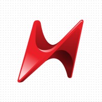 Hersan HiTech logo - Similar company to Surotel
