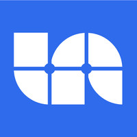 Unaforesta Academy logo - Similar company to Studio Fantastico