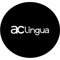 ACLingua - Plataforma de cursos online logo - Similar company to Apex Language And Career College