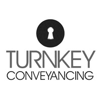 TurnKey Conveyancing