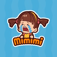 Mimimi Games GmbH logo - Similar company to Megazebra