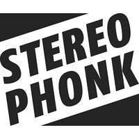 STEREOPHONK logo - Similar company to Adaptable (Upcycling)