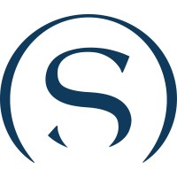 Stonehouse Wealth Management logo - Similar company to Groundwork