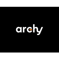 Archy logo - Similar company to Safe Drive Systems Ltd