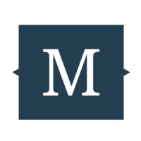 Moak Management Associates logo - Similar company to American Veterans Center