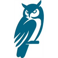 IT Adviser.US logo - Similar company to Riskrator