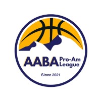 Aaba Proam