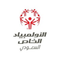 Special Olympics Saudi Arabia logo - Similar company to Special Olympics Mena