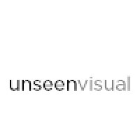 Unseen Visual