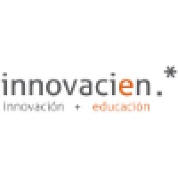 Innovacien.Org