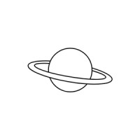 DREAMERS logo - Similar company to Chatwin