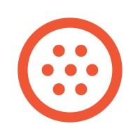 Ontray logo - Similar company to Ontray