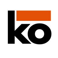 Kuzmanko - AI Implementation driven by Results logo - Similar company to Digimarketers360