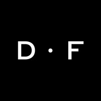 Duncan Fenech logo - Similar company to 14 Cavendish