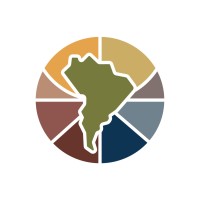 Preferentia Travel logo - Similar company to Sunrise Services